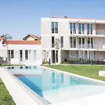 FLH Martim Moniz Luxus Flat